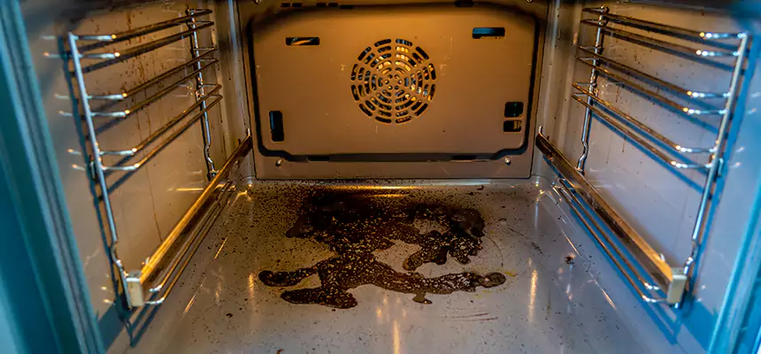 Our Air Duct Overhaul & Upgrades Services in Fort Leonard Wood, MO