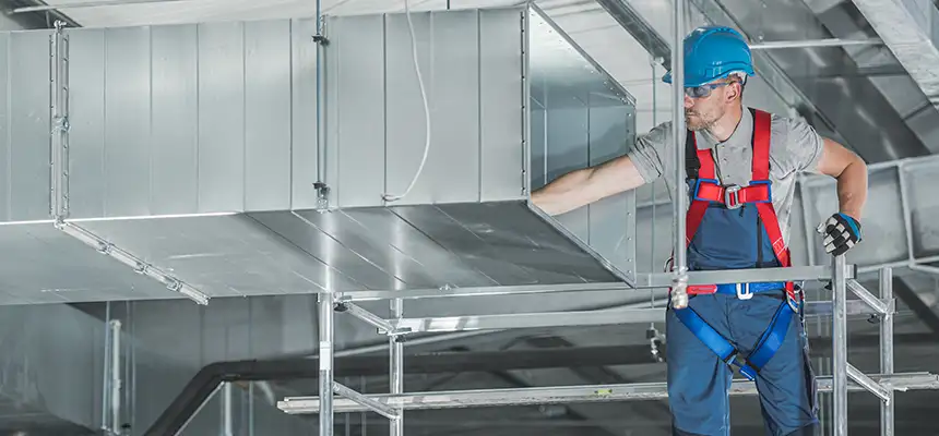 Our Dryer Fire Safety Service Services in Fort Leonard Wood, MO