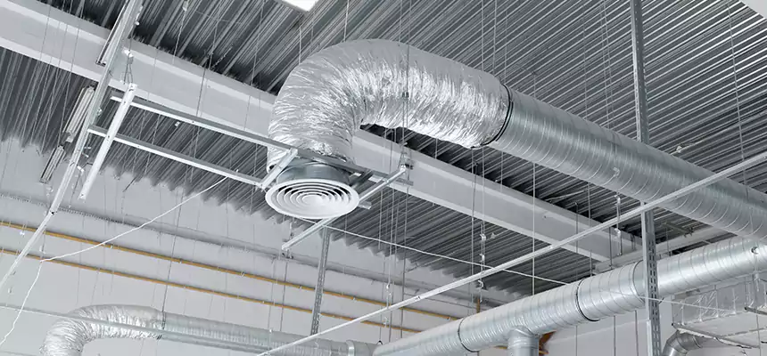 Our Dryer Vent Hose Replacement Services in Fort Leonard Wood, MO