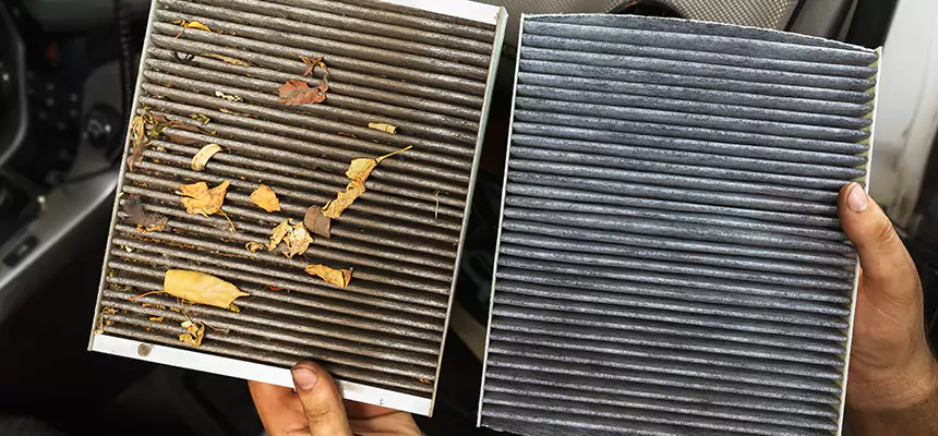 Our Dryer Vent Lint Filter Cleaning Services in Fort Leonard Wood, MO