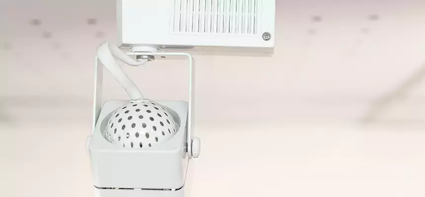 Our Duct Cleaning For LEED Homes Services in Fort Leonard Wood, MO