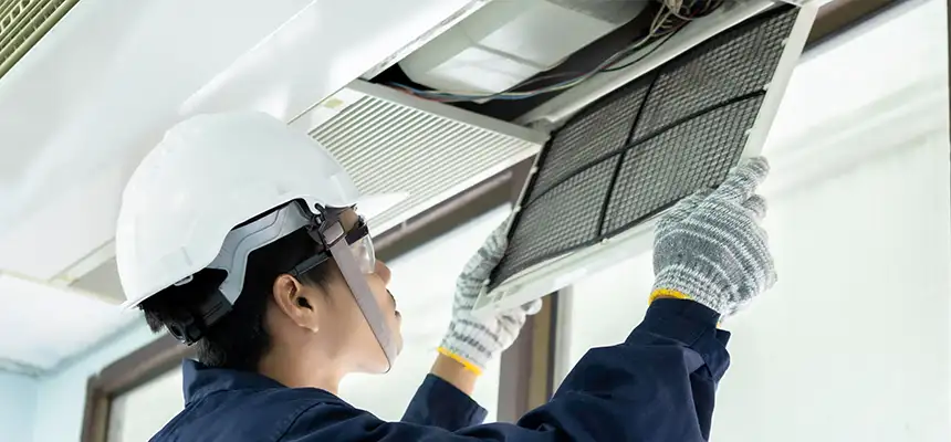 Our Lint Trap Cleaning Service Services in Fort Leonard Wood, MO