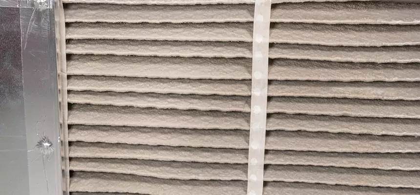 Our Split Duct System Installation Services in Fort Leonard Wood, MO