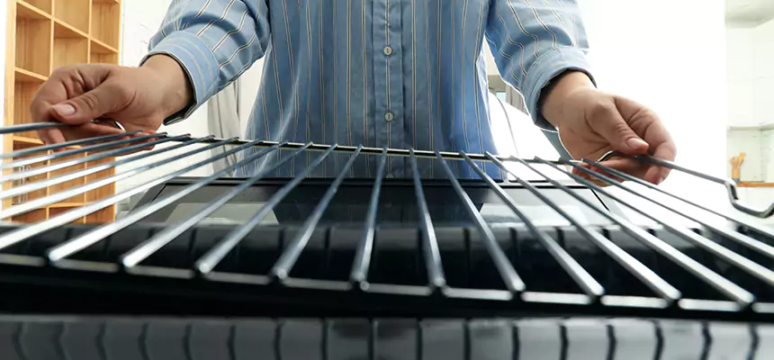 Our Vent Grille Washing Services in Fort Leonard Wood, MO