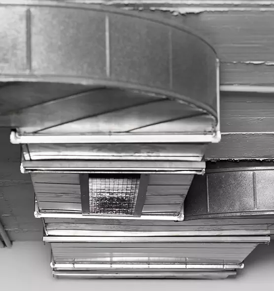 Professional Air Duct Pet Hair Removal in Fort Leonard Wood, MO