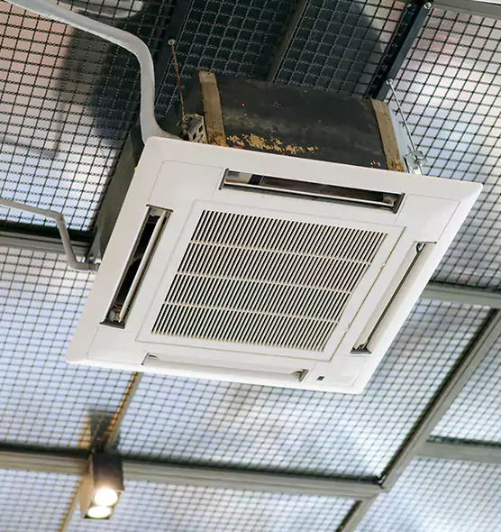 Top-Notch Allergy Relief Vent Cleaning Services in Fort Leonard Wood, MO