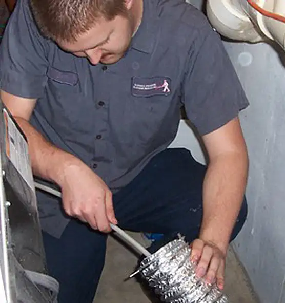 About Dryer Vent Hose Installation in Fort Leonard Wood, MO