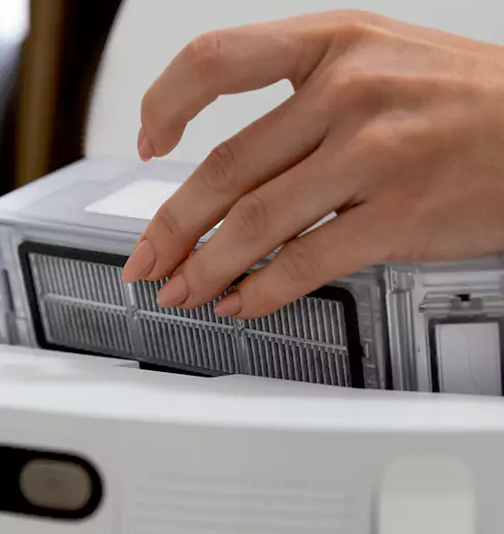  Professional Dryer Vent Lint Filter Cleaning in Fort Leonard Wood, MO