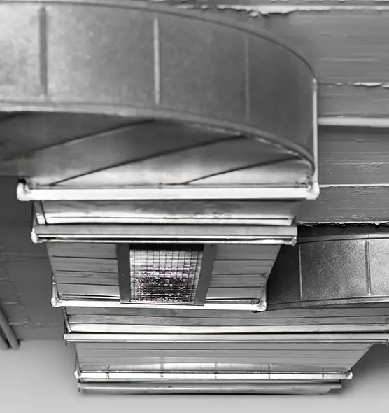 Expert Duct System Performance Boost Services in Fort Leonard Wood, MO