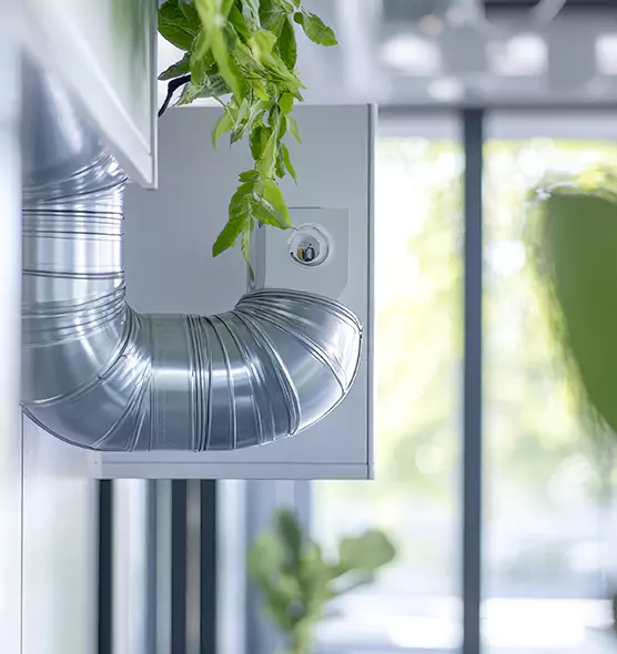 Professional Eco-Safe Dryer Vent Cleaning in Fort Leonard Wood, MO