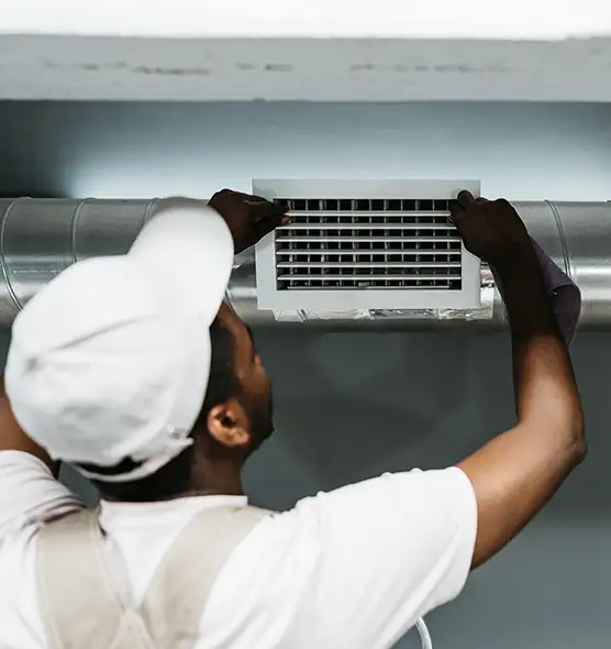 About Emergency Dryer Vent Repair in Fort Leonard Wood, MO