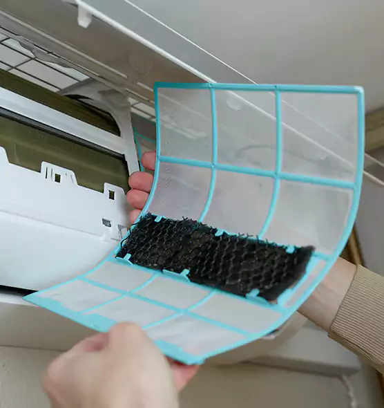 Welcome to Air Duct Cleaning & Repairs Fort Leonard Wood — Your Local HEPA Filter Installation Pros in Fort Leonard Wood, MO