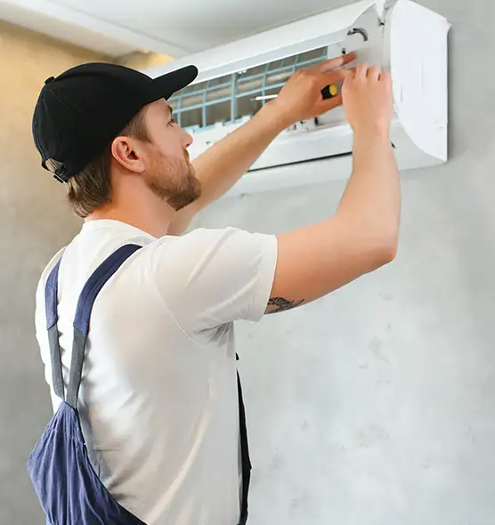 About In-wall Dryer Vent Cleaning Fort Leonard Wood, MO