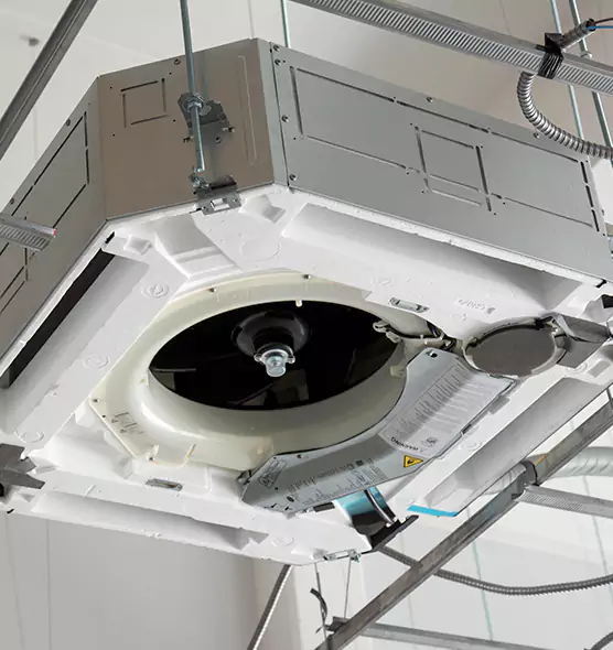 Professional Industrial Dryer Vent Cleaning in Fort Leonard Wood, MO