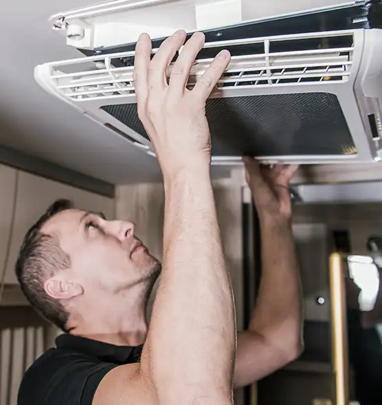  Professional Licensed And Insured Cleaners in Fort Leonard Wood, MO