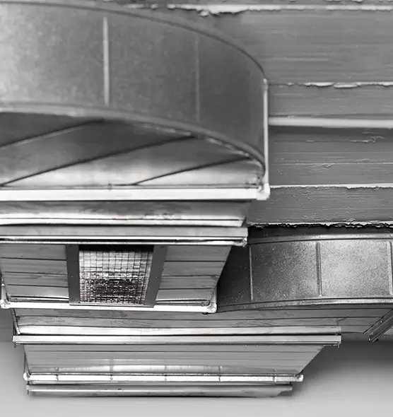 Professional Wall Vent Cleaning Service in Fort Leonard Wood, MO