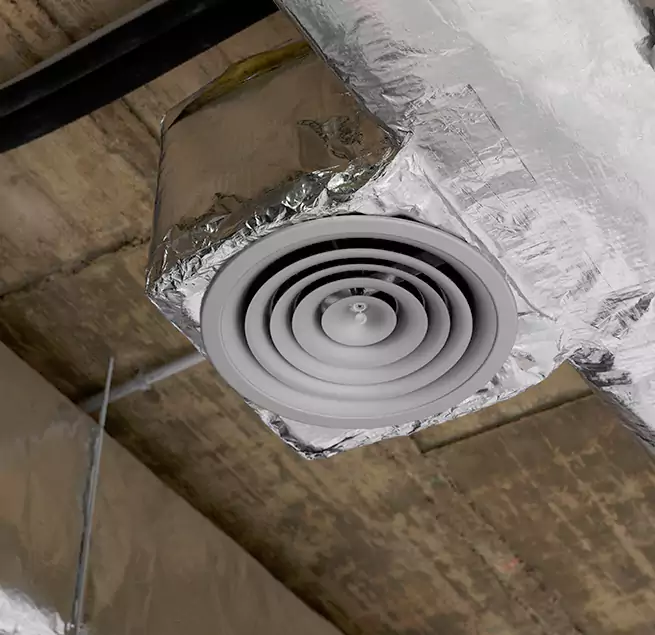 Why Homeowners & Businesses Trust Us in Fort Leonard Wood, MO?