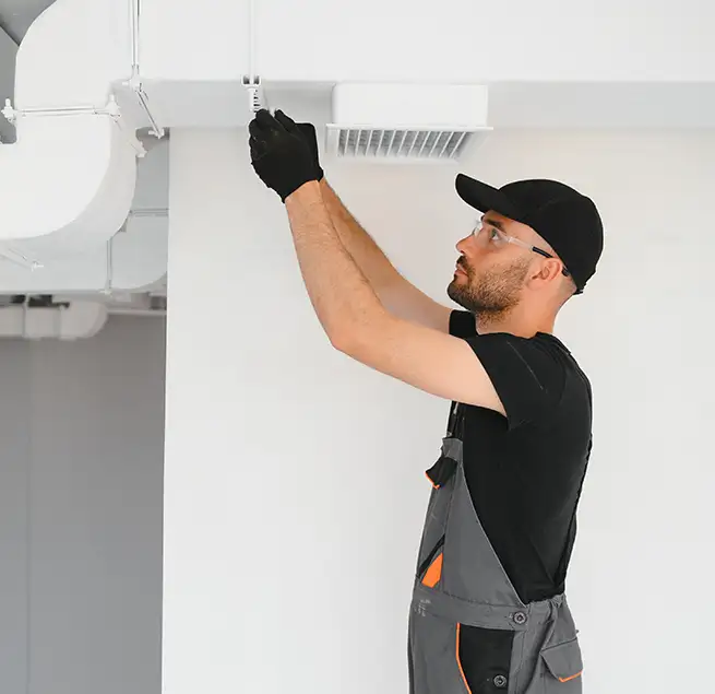 Why Homeowners & Businesses Trust Us in Fort Leonard Wood, MO?