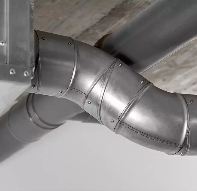 Why Homeowners & Businesses Trust Us in Fort Leonard Wood, MO?