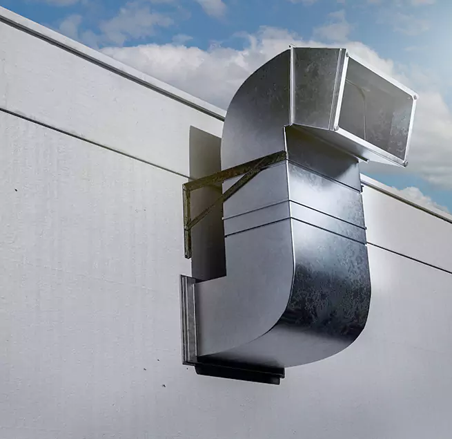 Why Homeowners & Businesses Trust Us in Fort Leonard Wood, MO?