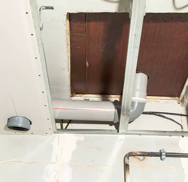 Why Homeowners & Businesses Trust Us in Fort Leonard Wood, MO?