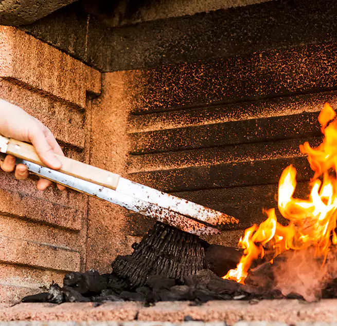 Why Homeowners & Businesses Trust Us in Fort Leonard Wood, MO?