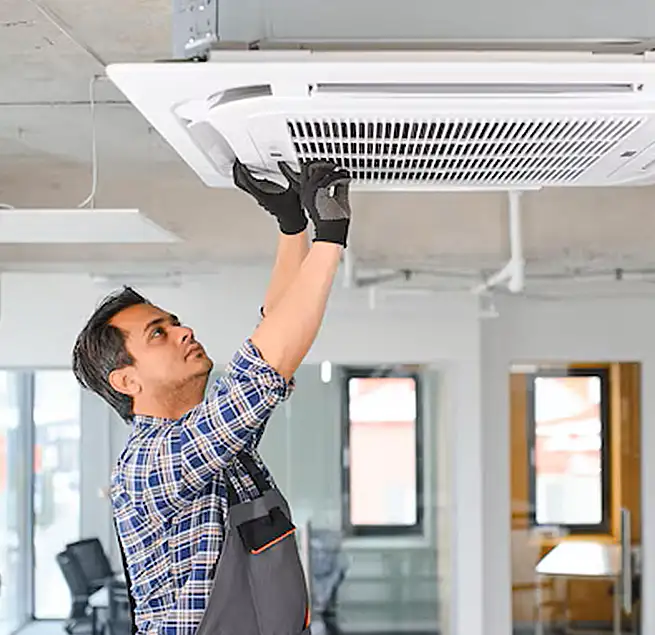 Why Homeowners & Businesses Trust Us in Fort Leonard Wood, MO?