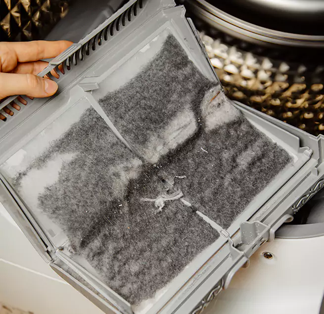  Why Homeowners & Businesses Trust Us Fort Leonard Wood, MO?