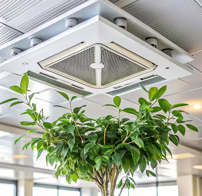 Why Homeowners & Businesses Trust Us in Fort Leonard Wood, MO