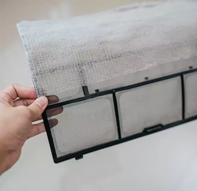 Why Homeowners & Businesses Trust Us in Fort Leonard Wood, MO?