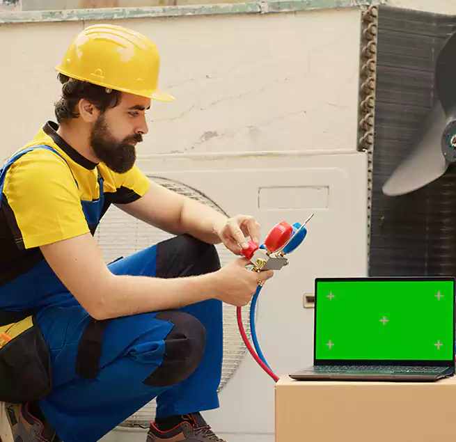 Why Homeowners & Businesses Trust Us in Fort Leonard Wood, MO?