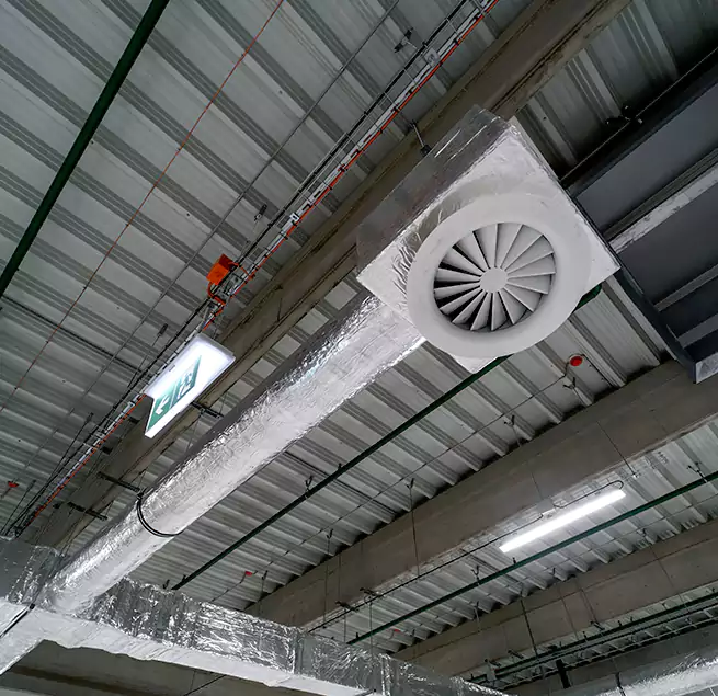 Why Homeowners & Businesses Trust Us in Fort Leonard Wood, MO?