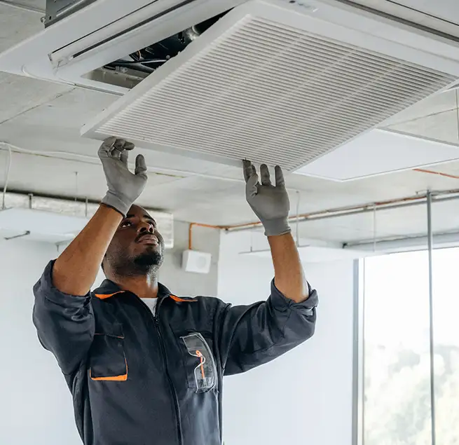  Why Homeowners & Businesses Trust Us in Fort Leonard Wood, MO?