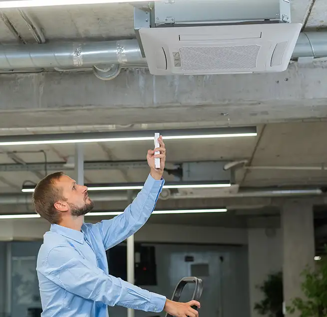 Why Homeowners & Businesses Trust Us in Fort Leonard Wood, MO?