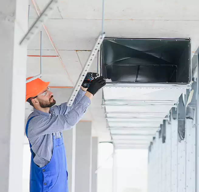 Why Homeowners & Businesses Trust Us in Fort Leonard Wood, MO?