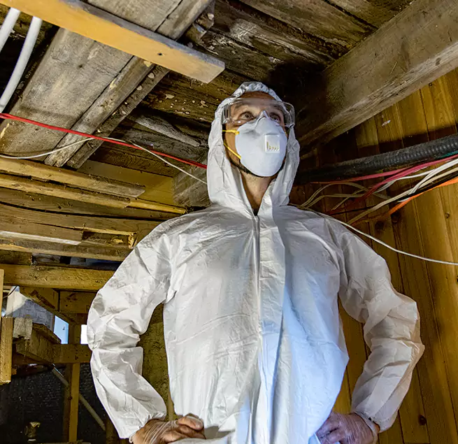 Why Homeowners & Businesses Trust Us in Fort Leonard Wood, MO?