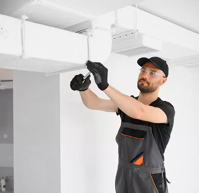  Why Homeowners Businesses Trust Us Fort Leonard Wood, MO