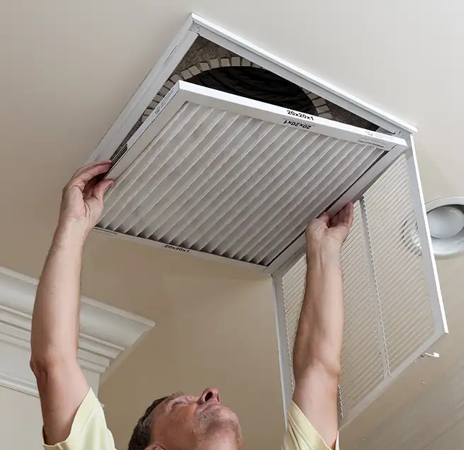 Why Homeowners & Businesses Trust Us in Fort Leonard Wood, MO?