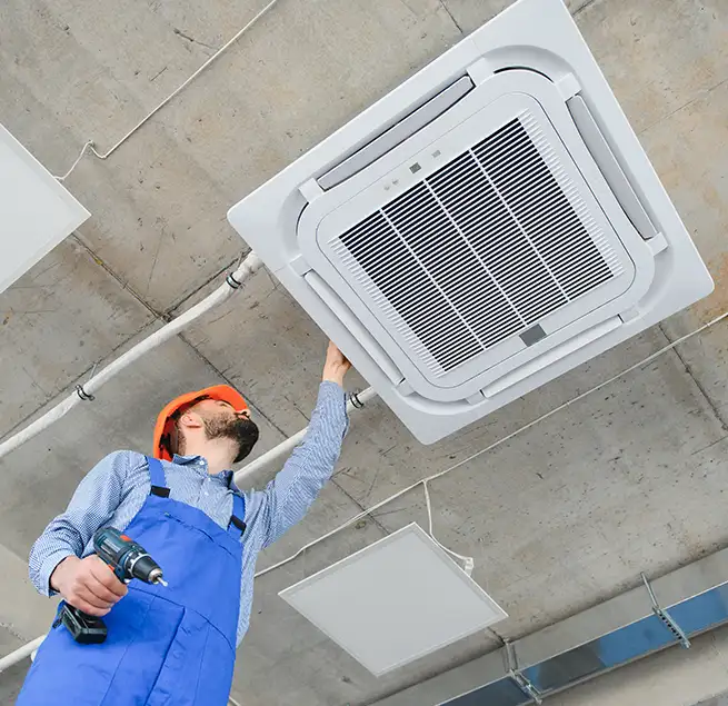  Why Homeowners & Businesses Trust Us in Fort Leonard Wood, MO?