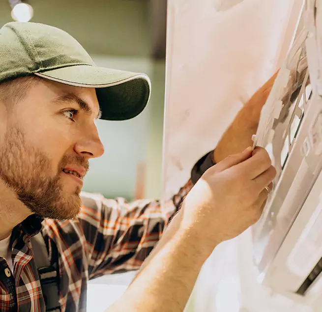 Why Homeowners & Businesses Trust Us in Fort Leonard Wood, MO?