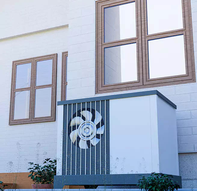 Why Homeowners & Businesses Trust Us Fort Leonard Wood, MO?