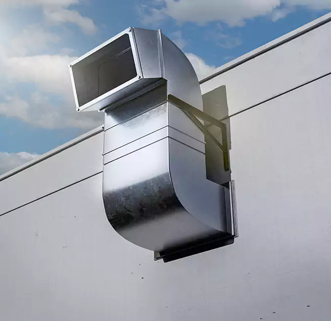 Why Homeowners Businesses Trust Us in Fort Leonard Wood, MO?