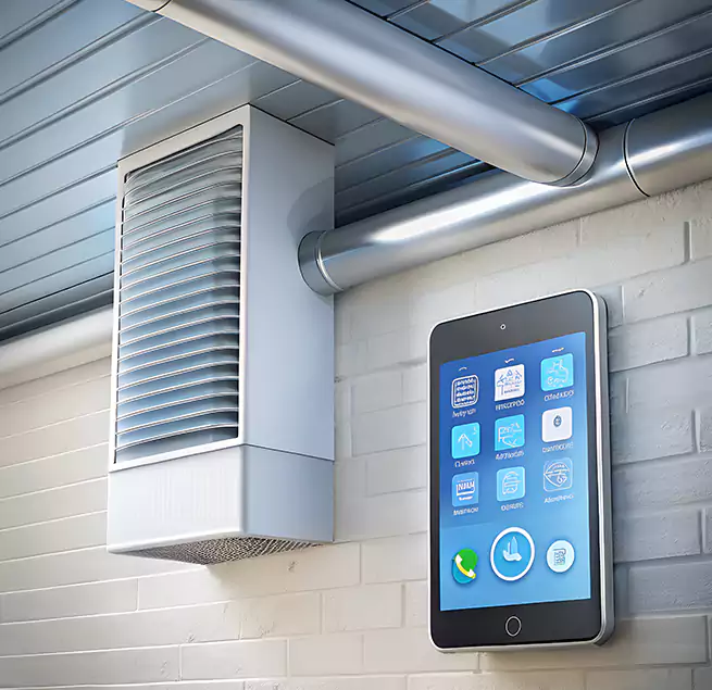 Why Homeowners & Businesses Trust Us in Fort Leonard Wood, MO